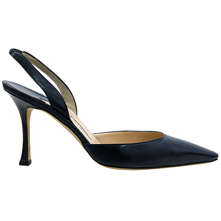 MANOLO BLAHNIK(����� �����) ���� ������ ������ ���� �̹���3 - ���̺��� �߰���ǰ