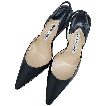 MANOLO BLAHNIK(����� �����) ���� ������ ������ ���� �̹���5 - ���̺��� �߰���ǰ