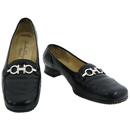 ��󰡸�  ����