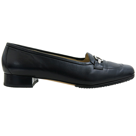 Ferragamo(��󰡸�) ���� ��ġ�� �ΰ� ��� ���� ���� ������ ���� �̹���3 - ���̺��� �߰���ǰ