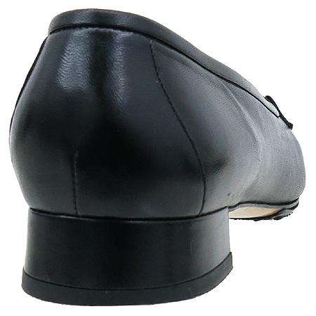 Ferragamo(��󰡸�) ���� ��ġ�� �ΰ� ��� ���� ���� ������ ���� �̹���4 - ���̺��� �߰���ǰ