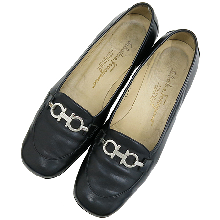 Ferragamo(��󰡸�) ���� ��ġ�� �ΰ� ��� ���� ���� ������ ���� �̹���5 - ���̺��� �߰���ǰ