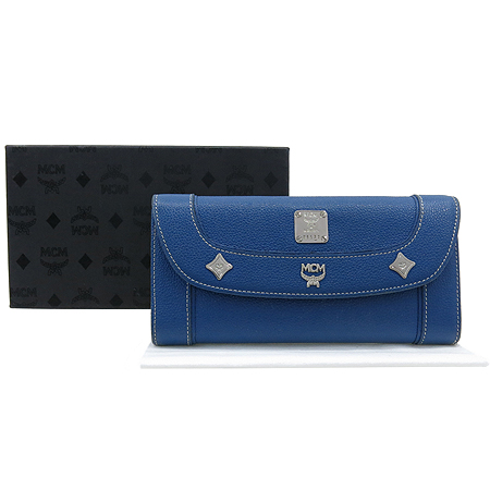 ������  ������