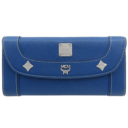 MCM(������) 1031082011401 ���� �ΰ� ������ �̹���2 - ���̺��� �߰���ǰ