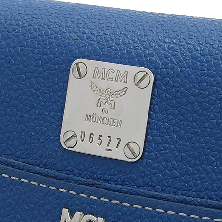 MCM(������) 1031082011401 ���� �ΰ� ������ �̹���3 - ���̺��� �߰���ǰ