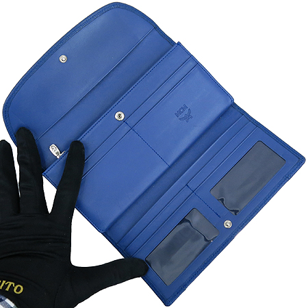 MCM(������) 1031082011401 ���� �ΰ� ������ �̹���4 - ���̺��� �߰���ǰ