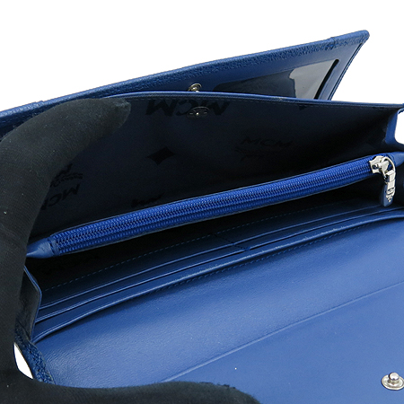 MCM(������) 1031082011401 ���� �ΰ� ������ �̹���5 - ���̺��� �߰���ǰ