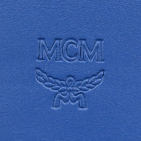 MCM(������) 1031082011401 ���� �ΰ� ������ �̹���6 - ���̺��� �߰���ǰ