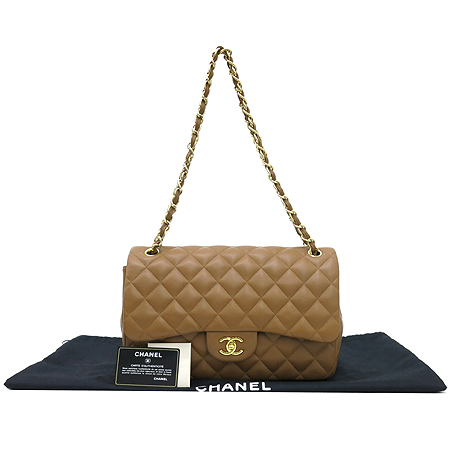 Chanel() A58600 Ų ī Ŭ  L ΰ ü 