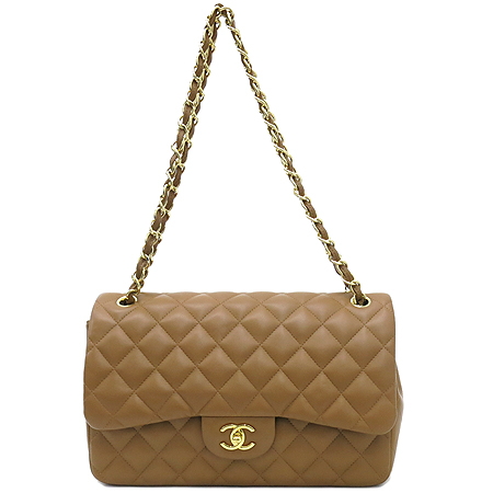 Chanel() A58600 Ų ī Ŭ  L ΰ ü  ̹2 - ̺ ߰ǰ