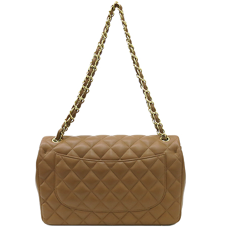 Chanel() A58600 Ų ī Ŭ  L ΰ ü  ̹3 - ̺ ߰ǰ