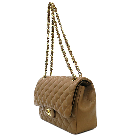 Chanel() A58600 Ų ī Ŭ  L ΰ ü  ̹4 - ̺ ߰ǰ