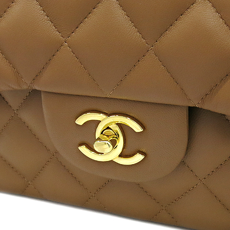 Chanel() A58600 Ų ī Ŭ  L ΰ ü  ̹5 - ̺ ߰ǰ
