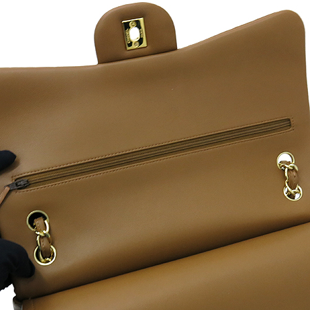 Chanel() A58600 Ų ī Ŭ  L ΰ ü  ̹6 - ̺ ߰ǰ