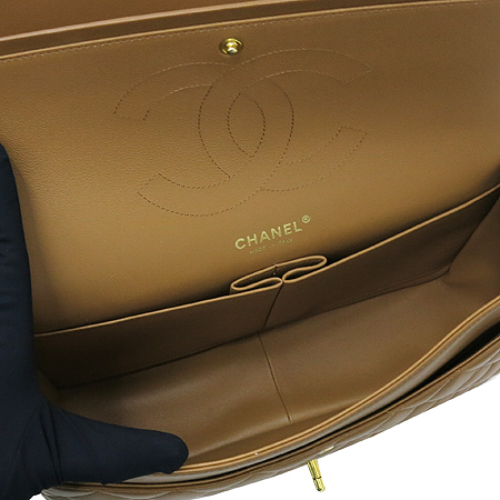 Chanel() A58600 Ų ī Ŭ  L ΰ ü  ̹7 - ̺ ߰ǰ