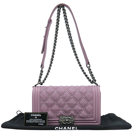 Chanel() Ʈ ÷  ͵   M  ΰ ü 