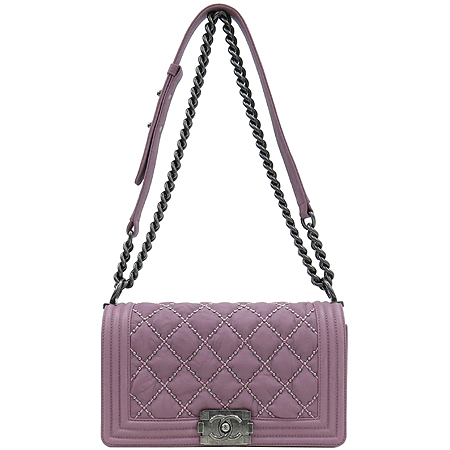 Chanel() Ʈ ÷  ͵   M  ΰ ü  ̹2 - ̺ ߰ǰ