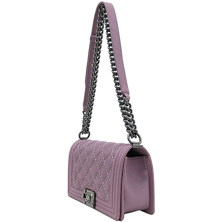 Chanel() Ʈ ÷  ͵   M  ΰ ü  ̹3 - ̺ ߰ǰ