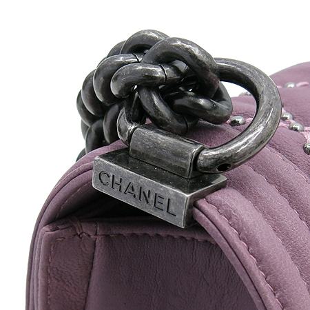 Chanel() Ʈ ÷  ͵   M  ΰ ü  ̹4 - ̺ ߰ǰ