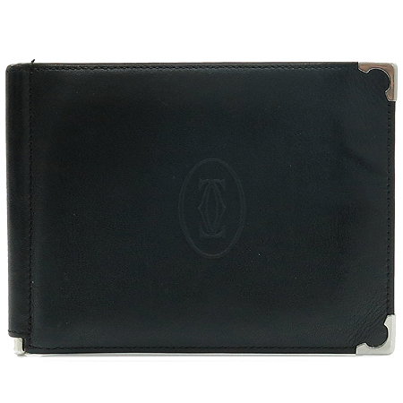 ��쿡  ������