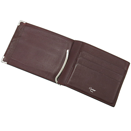 Cartier(��쿡) L3000646 ��� ���� �Ӵ�Ŭ�� ������ [��������] �̹���2 - ���̺��� �߰���ǰ