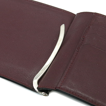 Cartier(��쿡) L3000646 ��� ���� �Ӵ�Ŭ�� ������ [��������] �̹���3 - ���̺��� �߰���ǰ