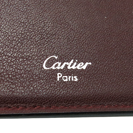 Cartier(��쿡) L3000646 ��� ���� �Ӵ�Ŭ�� ������ [��������] �̹���4 - ���̺��� �߰���ǰ