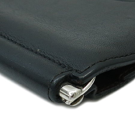 Cartier(��쿡) L3000646 ��� ���� �Ӵ�Ŭ�� ������ [��������] �̹���5 - ���̺��� �߰���ǰ