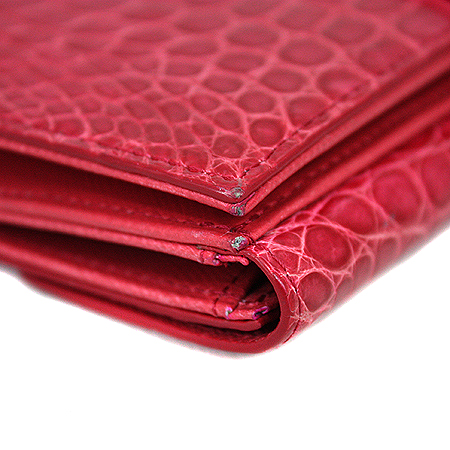 KWANPEN(����) SLGCNC ��ũ ũ��ũ���� 2�� ������ [��������] �̹���4 - ���̺��� �߰���ǰ