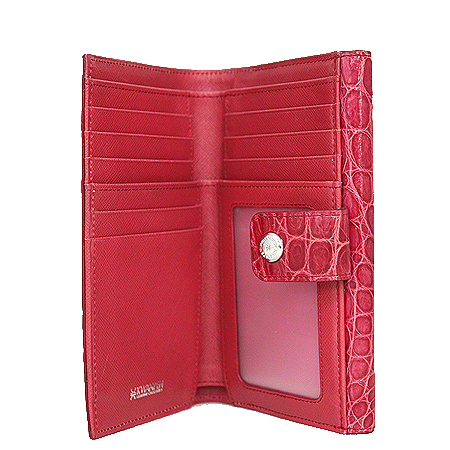 KWANPEN(����) SLGCNC ��ũ ũ��ũ���� 2�� ������ [��������] �̹���5 - ���̺��� �߰���ǰ