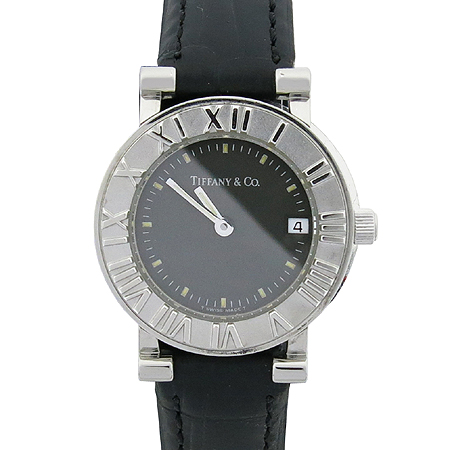 Ƽ�Ĵ�  �����ð�