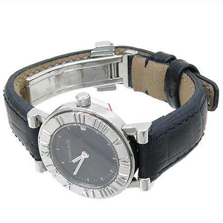 Tiffany(Ƽ�Ĵ�) 925(�ǹ�) ��Ʋ�� ������ ���׹�� �ð� �̹���2 - ���̺��� �߰���ǰ