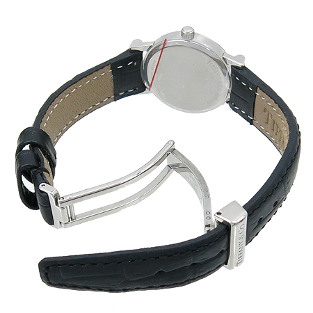 Tiffany(Ƽ�Ĵ�) 925(�ǹ�) ��Ʋ�� ������ ���׹�� �ð� �̹���3 - ���̺��� �߰���ǰ