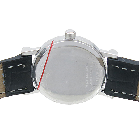 Tiffany(Ƽ�Ĵ�) 925(�ǹ�) ��Ʋ�� ������ ���׹�� �ð� �̹���4 - ���̺��� �߰���ǰ