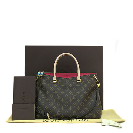 ���̺���  2-WAY