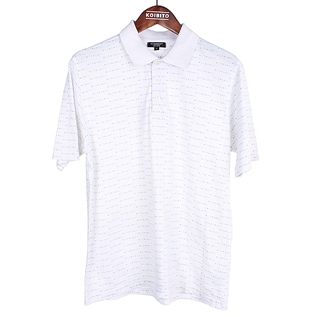 ������  Ƽ