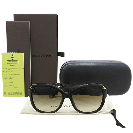 ���̺���  ���۶�