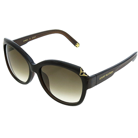 Louis Vuitton(���̺���) Z0486E ȣ�ٽþ� Ĺ�� ���� ���� ���۶� �̹���2 - ���̺��� �߰���ǰ