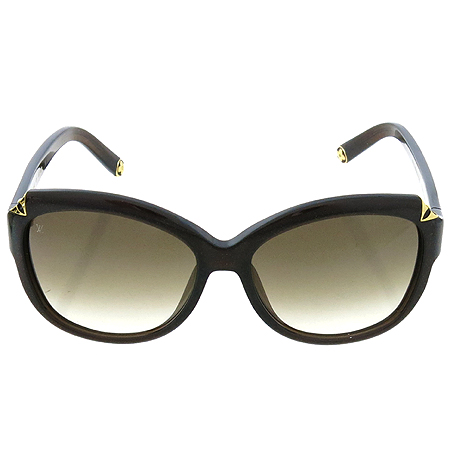 Louis Vuitton(���̺���) Z0486E ȣ�ٽþ� Ĺ�� ���� ���� ���۶� �̹���3 - ���̺��� �߰���ǰ