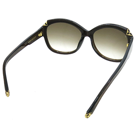 Louis Vuitton(���̺���) Z0486E ȣ�ٽþ� Ĺ�� ���� ���� ���۶� �̹���4 - ���̺��� �߰���ǰ