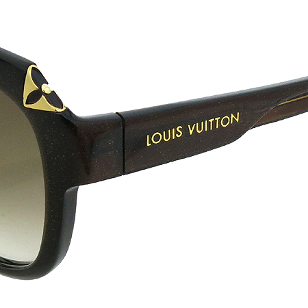 Louis Vuitton(���̺���) Z0486E ȣ�ٽþ� Ĺ�� ���� ���� ���۶� �̹���5 - ���̺��� �߰���ǰ