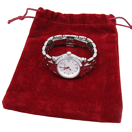 ��󰡸�  �����ð�