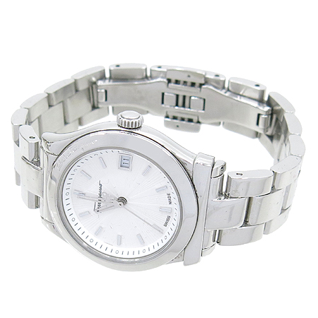 Ferragamo(��󰡸�) F73SBQ ���� ��ƿ ������ �ð� �̹���2 - ���̺��� �߰���ǰ