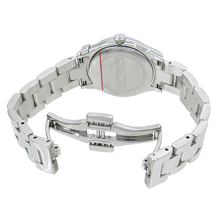 Ferragamo(��󰡸�) F73SBQ ���� ��ƿ ������ �ð� �̹���3 - ���̺��� �߰���ǰ