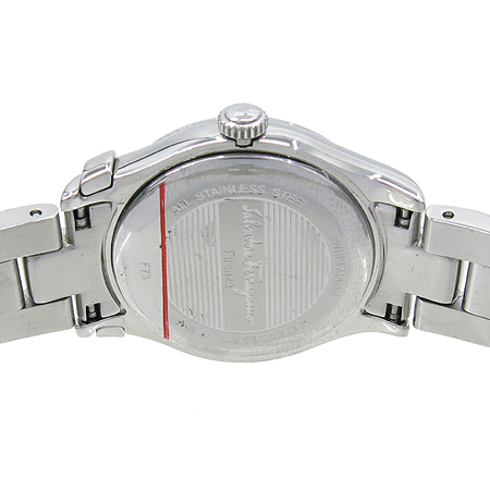 Ferragamo(��󰡸�) F73SBQ ���� ��ƿ ������ �ð� �̹���4 - ���̺��� �߰���ǰ