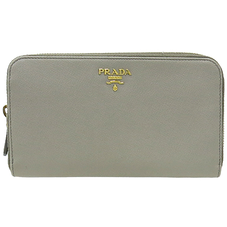 Prada(�����) 1M0506 ���� �ΰ� �׷��� ������ ���� ���ǾƳ� ¤�� ������ �̹���2 - ���̺��� �߰���ǰ