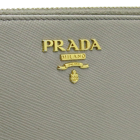 Prada(�����) 1M0506 ���� �ΰ� �׷��� ������ ���� ���ǾƳ� ¤�� ������ �̹���3 - ���̺��� �߰���ǰ
