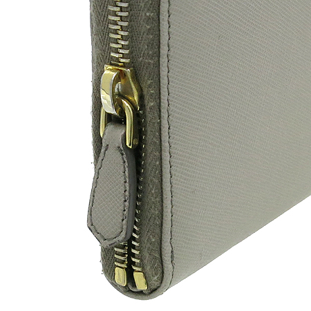 Prada(�����) 1M0506 ���� �ΰ� �׷��� ������ ���� ���ǾƳ� ¤�� ������ �̹���4 - ���̺��� �߰���ǰ