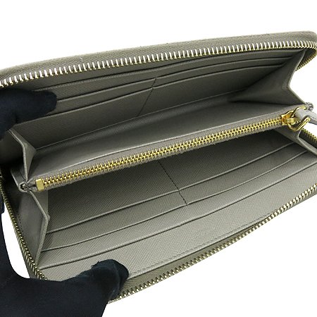 Prada(�����) 1M0506 ���� �ΰ� �׷��� ������ ���� ���ǾƳ� ¤�� ������ �̹���5 - ���̺��� �߰���ǰ