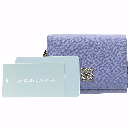 ���̱����  ī��/��������